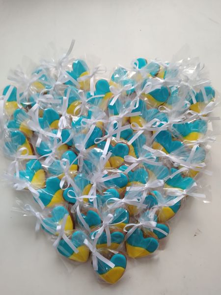 311009040_851131919246079_3785401363763079697_n